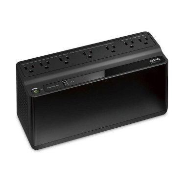 UI714APC03 (1)